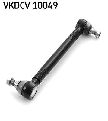 SKF VKDCV 10049 Stange/Strebe, Stabilisator